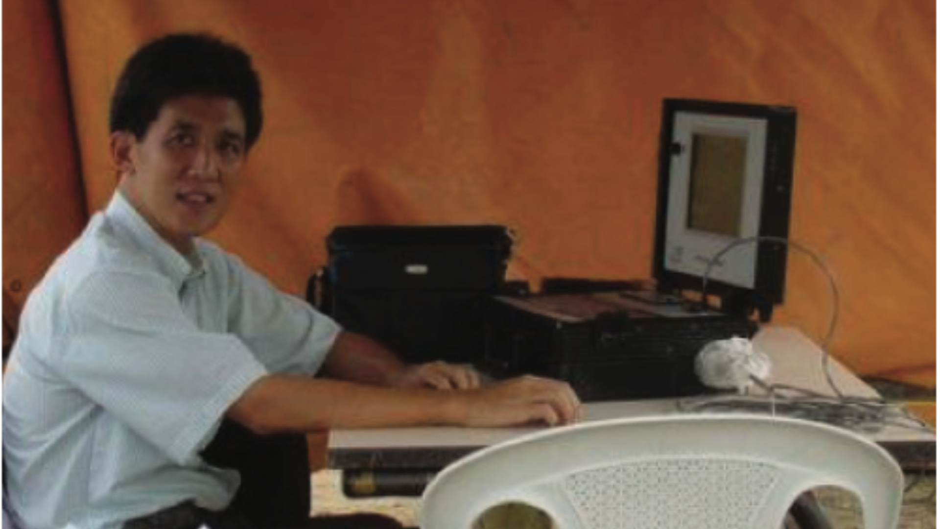 Causes of pile failure philippines